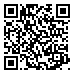 QRcode Bulbul à ailes vertes