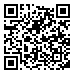 QRcode Cisticole cendrée