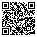 QRcode Dicée cendré