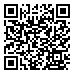 QRcode Gobemouche à lunettes