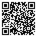 QRcode Minivet cendré