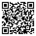 QRcode Myzomèle cendré