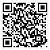 QRcode Prinia cendrée