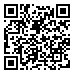 QRcode Miro cendré