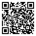 QRcode Spréo cendré