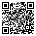 QRcode Océanite cendré