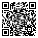 QRcode Grive cendrée