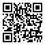 QRcode Mésange cendrée