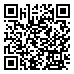 QRcode Pic fauve