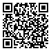 QRcode Langrayen brun