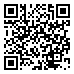 QRcode Chevêchette cuculoïde