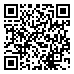 QRcode Gobemouche brun