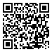 QRcode Fauvette naine