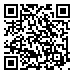 QRcode Bécassin d'Asie