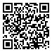 QRcode Coucou émeraude