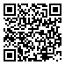 QRcode Irène vierge