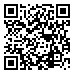 QRcode Stourne bronzé