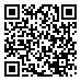 QRcode Guêpier d'Orient