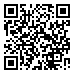 QRcode Hirondelle de Bonaparte