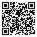 QRcode Coucou koël