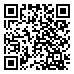 QRcode Bec-ouvert indien