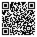 QRcode Martinet batassia