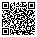 QRcode Bulbul aux yeux rouges