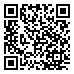 QRcode Roselin brun