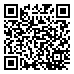 QRcode Alouette de Swinhoe