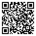 QRcode Bouscarle de Swinhoe