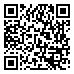 QRcode Cigogne épiscopale