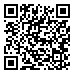 QRcode Pie d'Arabie