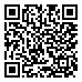 QRcode Astrild-caille à lunettes