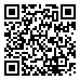 QRcode Astrild à joues noires