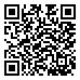 QRcode Astrild à poitrine fauve