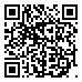 QRcode Astrild à queue noire