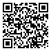 QRcode Astrild à tête noire