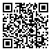 QRcode Astrild à ventre jaune