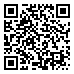 QRcode Astrild abyssinien