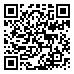 QRcode Astrild barbe-rousse