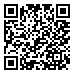 QRcode Astrild cendré