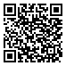 QRcode Astrild de Bocage