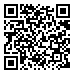 QRcode Astrild de Sao Tomé