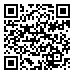 QRcode Astrild des fées