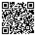 QRcode Astrild du Niger