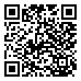 QRcode Astrild nonnette