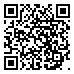 QRcode Astrild ondulé