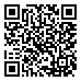 QRcode Astrild queue-de-vinaigre