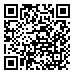 QRcode Alouette d'Athi