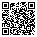 QRcode Grèbe de l'Atitlan